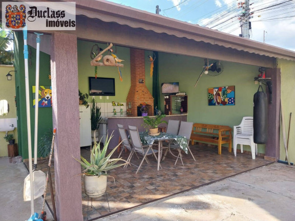 Imagem Chácara com 2 Quartos à Venda, 280 m² em Piracangaguá - Taubaté Imagem Chácara com 2 Quartos à Venda, 280 m² em Piracangaguá - Taubaté