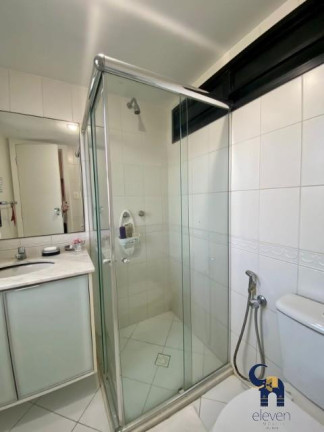Imagem Apartamento com 3 Quartos à Venda, 183 m² em Federação - Salvador Imagem Apartamento com 3 Quartos à Venda, 183 m² em Federação - Salvador