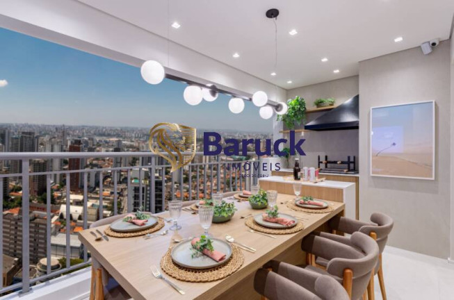 Imagem Apartamento com 2 Quartos à Venda, 73 m² em Vila Mariana - São Paulo Imagem Apartamento com 2 Quartos à Venda, 73 m² em Vila Mariana - São Paulo
