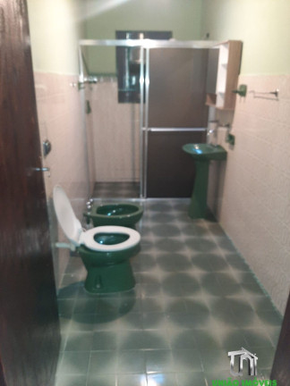 Imagem Casa com 3 Quartos à Venda, 210 m² em Centro - Extrema
