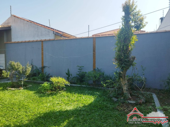 Imagem Casa com 3 Quartos à Venda, 247 m² em Jardim Santa Maria - Jacareí Imagem Casa com 3 Quartos à Venda, 247 m² em Jardim Santa Maria - Jacareí