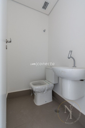 Imagem Sala Comercial à Venda, 46 m² em Cidade Mãe Do Céu - São Paulo Imagem Sala Comercial à Venda, 46 m² em Cidade Mãe Do Céu - São Paulo