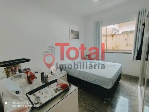 Imagem Casa com 4 Quartos à Venda, 300 m² em Bela Vista - Ipatinga