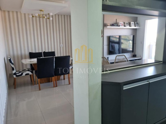 Imagem Apartamento com 3 Quartos à Venda, 84 m² em Conjunto Residencial Trinta E Um De Março - São José Dos Campos Imagem Apartamento com 3 Quartos à Venda, 84 m² em Conjunto Residencial Trinta E Um De Março - São José Dos Campos