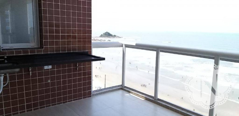 Imagem Apartamento com 3 Quartos à Venda, 190 m² em Praia Do Sonho - Itanhaém Imagem Apartamento com 3 Quartos à Venda, 190 m² em Praia Do Sonho - Itanhaém