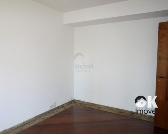 Imagem Apartamento com 3 Quartos à Venda, 350 m² em Vila Nova Conceição - São Paulo Imagem Apartamento com 3 Quartos à Venda, 350 m² em Vila Nova Conceição - São Paulo