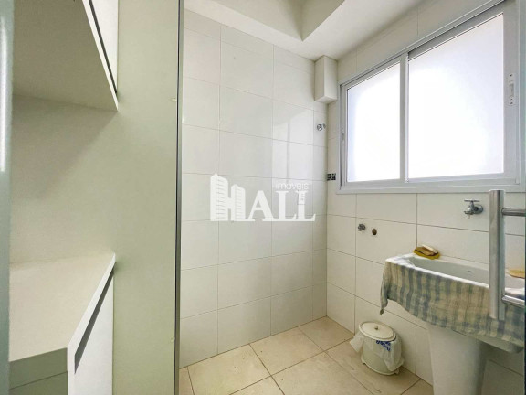 Imagem Apartamento com 3 Quartos à Venda, 92 m² em Jardim Tarraf Ii - São José Do Rio Preto Imagem Apartamento com 3 Quartos à Venda, 92 m² em Jardim Tarraf Ii - São José Do Rio Preto