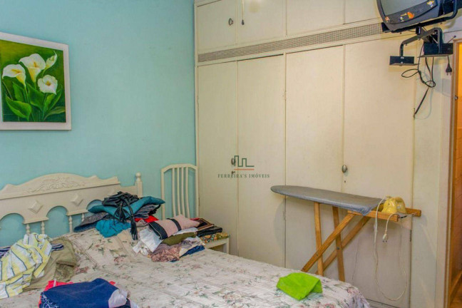 Imagem Casa com 2 Quartos à Venda, 180 m² em Santa Rosa - Niterói Imagem Casa com 2 Quartos à Venda, 180 m² em Santa Rosa - Niterói