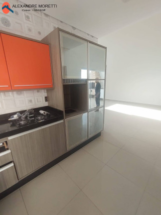 Imagem Casa com 3 Quartos para Alugar, em Jardim Do Sol - Sorocaba Imagem Casa com 3 Quartos para Alugar, em Jardim Do Sol - Sorocaba