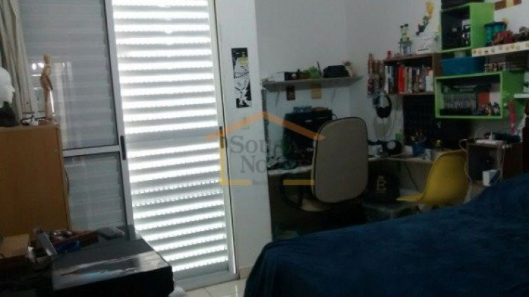 Imagem Sobrado com 3 Quartos à Venda, 250 m² em Vila Nova Mazzei - São Paulo Imagem Sobrado com 3 Quartos à Venda, 250 m² em Vila Nova Mazzei - São Paulo
