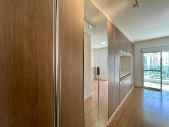 Imagem Apartamento com 2 Quartos à Venda, 77 m² em Vila Ema - São José Dos Campos Imagem Apartamento com 2 Quartos à Venda, 77 m² em Vila Ema - São José Dos Campos