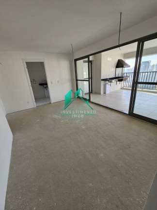 Imagem Apartamento com 3 Quartos à Venda, 115 m² em Perdizes - São Paulo Imagem Apartamento com 3 Quartos à Venda, 115 m² em Perdizes - São Paulo