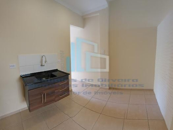 Imagem Kitnet com 1 Quarto à Venda, 22 m² em Guilhermina - Praia Grande Imagem Kitnet com 1 Quarto à Venda, 22 m² em Guilhermina - Praia Grande