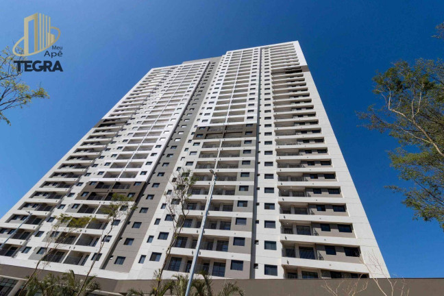 Imagem Apartamento com 3 Quartos à Venda, 67 m² em Vila Anastácio - São Paulo Imagem Apartamento com 3 Quartos à Venda, 67 m² em Vila Anastácio - São Paulo