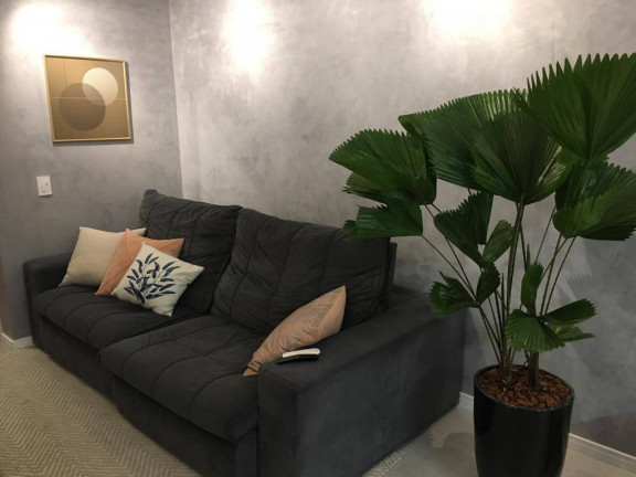 Imagem Apartamento com 2 Quartos à Venda, 65 m² em Boa Vista - São Caetano Do Sul