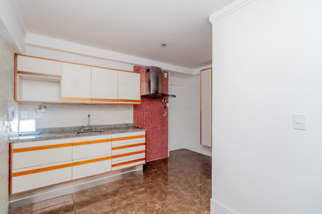 Imagem Apartamento com 3 Quartos à Venda, 105 m² em Vila Prudente - São Paulo Imagem Apartamento com 3 Quartos à Venda, 105 m² em Vila Prudente - São Paulo