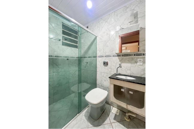 Imagem Apartamento com 2 Quartos à Venda, 66 m² em Nossa Senhora Das Graças - Canoas Imagem Apartamento com 2 Quartos à Venda, 66 m² em Nossa Senhora Das Graças - Canoas