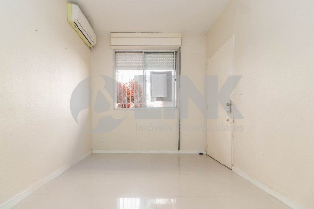 Imagem Apartamento com 2 Quartos à Venda, 49 m² em Jardim Itu - Porto Alegre Imagem Apartamento com 2 Quartos à Venda, 49 m² em Jardim Itu - Porto Alegre