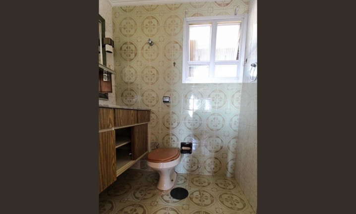 Foto do imóvel Apartamento com 2 Quartos à Venda, 85 m² em Lapa - São Paulo