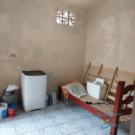 Imagem Casa à Venda,  em Itanhaém