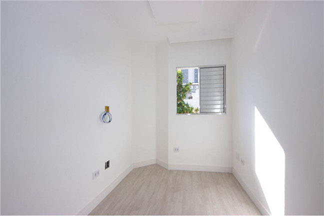 Imagem Casa com 3 Quartos à Venda,  em Vila Matilde - São Paulo