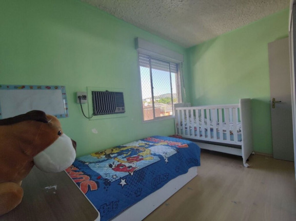 Imagem Imóvel com 2 Quartos à Venda, 66 m² em Vila Nova - Porto Alegre Imagem Imóvel com 2 Quartos à Venda, 66 m² em Vila Nova - Porto Alegre