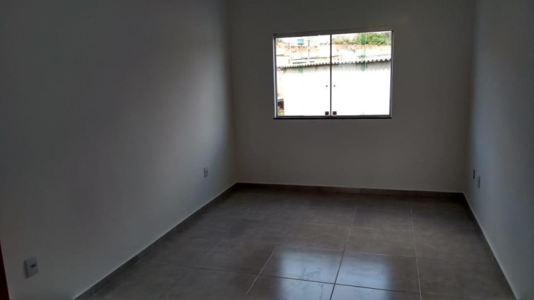 Imagem Casa com 4 Quartos à Venda, 100 m² em San Marino - Ribeirão Das Neves