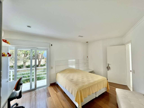 Imagem Casa com 4 Quartos à Venda, 488 m² em Granja Viana - Cotia Imagem Casa com 4 Quartos à Venda, 488 m² em Granja Viana - Cotia