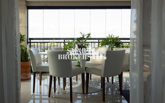 Imagem Apartamento com 2 Quartos à Venda, 94 m² em Ipiranga - São Paulo Imagem Apartamento com 2 Quartos à Venda, 94 m² em Ipiranga - São Paulo