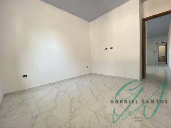 Imagem Casa com 2 Quartos à Venda, 125 m² em Balneário Tupy - Itanhaém Imagem Casa com 2 Quartos à Venda, 125 m² em Balneário Tupy - Itanhaém