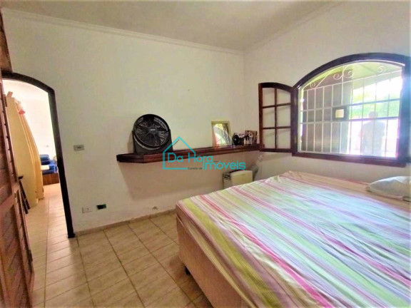 Imagem Casa com 3 Quartos à Venda, 180 m² em Balneário Nossa Senhora De Fátima - Mongaguá Imagem Casa com 3 Quartos à Venda, 180 m² em Balneário Nossa Senhora De Fátima - Mongaguá