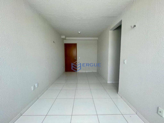 Imagem Apartamento com 2 Quartos à Venda, 50 m² em Pajuçara - Maracanaú Imagem Apartamento com 2 Quartos à Venda, 50 m² em Pajuçara - Maracanaú