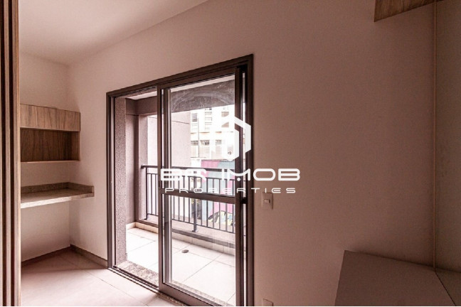 Imagem Imóvel com 1 Quarto à Venda, 50 m² em República - São Paulo Imagem Imóvel com 1 Quarto à Venda, 50 m² em República - São Paulo
