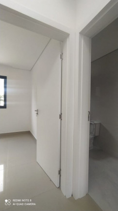 Imagem Casa com 3 Quartos à Venda, 134 m² em Gaivotas - Matinhos
