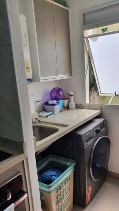 Imagem Apartamento com 2 Quartos à Venda, 63 m² em Jardim Das Vertentes - São Paulo Imagem Apartamento com 2 Quartos à Venda, 63 m² em Jardim Das Vertentes - São Paulo