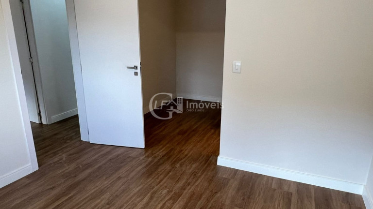 Imagem Casa com 3 Quartos à Venda, 280 m² em Residencial Damha Iii - Campo Grande Imagem Casa com 3 Quartos à Venda, 280 m² em Residencial Damha Iii - Campo Grande