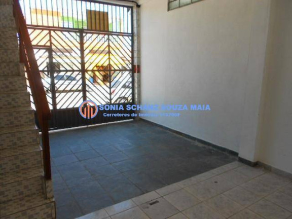 Imagem Casa com 3 Quartos à Venda, 321 m² em Grandesp - Itanhaém