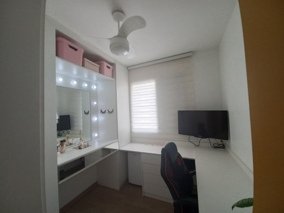 Imagem Apartamento com 2 Quartos à Venda, 54 m² em Penha - São Paulo Imagem Apartamento com 2 Quartos à Venda, 54 m² em Penha - São Paulo