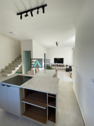 Imagem Casa com 2 Quartos à Venda, 79 m² em Jardim Brogotá - Atibaia Imagem Casa com 2 Quartos à Venda, 79 m² em Jardim Brogotá - Atibaia