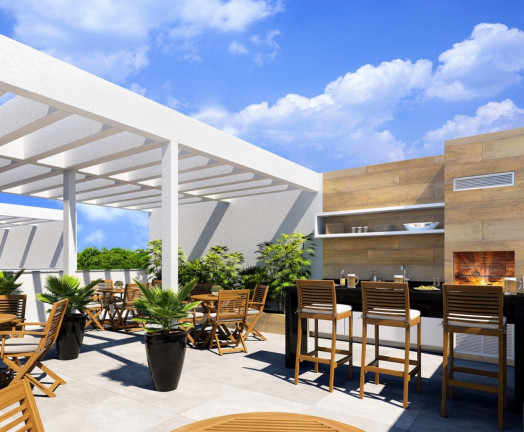 Imagem Imóvel com 3 Quartos à Venda, 100 m² em Vila Isabel - Rio De Janeiro
