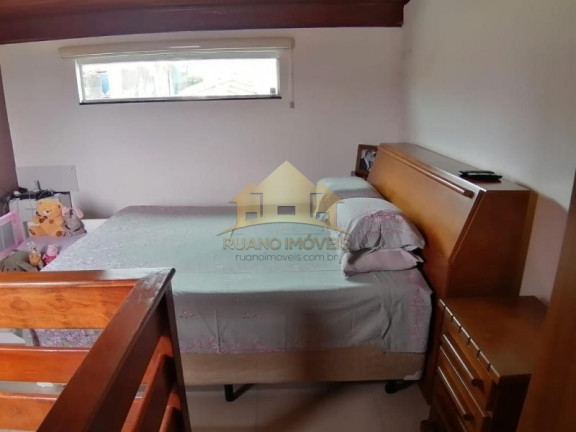 Imagem Sobrado com 2 Quartos à Venda, 55 m² em Cidade Líder - São Paulo
