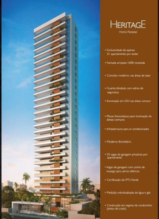 Imagem Apartamento com 4 Quartos à Venda, 170 m² em Horto Florestal - Salvador Imagem Apartamento com 4 Quartos à Venda, 170 m² em Horto Florestal - Salvador