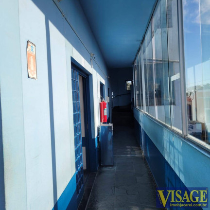 Imagem Imóvel Comercial à Venda, 275 m² em Centro - Jacareí