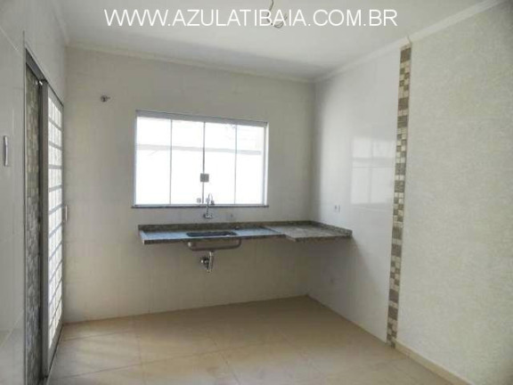 Imagem Casa com 3 Quartos à Venda, 101 m² em Jardim Estância Brasil - Atibaia Imagem Casa com 3 Quartos à Venda, 101 m² em Jardim Estância Brasil - Atibaia