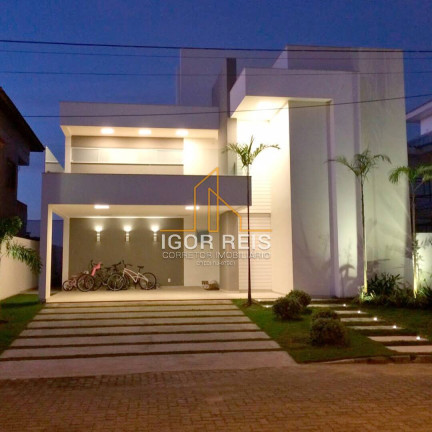Imagem Casa de Condomínio com 4 Quartos à Venda, 900 m² em Vila Da Rainha - Campos Dos Goytacazes Imagem Casa de Condomínio com 4 Quartos à Venda, 900 m² em Vila Da Rainha - Campos Dos Goytacazes