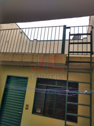 Imagem Casa com 4 Quartos à Venda, 143 m² em Jardim José Sampaio Junior - Ribeirão Preto Imagem Casa com 4 Quartos à Venda, 143 m² em Jardim José Sampaio Junior - Ribeirão Preto