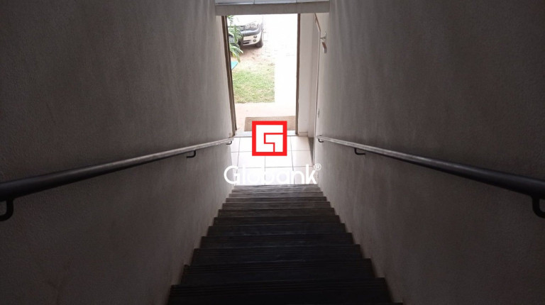 Imagem Apartamento com 2 Quartos à Venda, 48 m² em São Judas - Montes Claros Imagem Apartamento com 2 Quartos à Venda, 48 m² em São Judas - Montes Claros