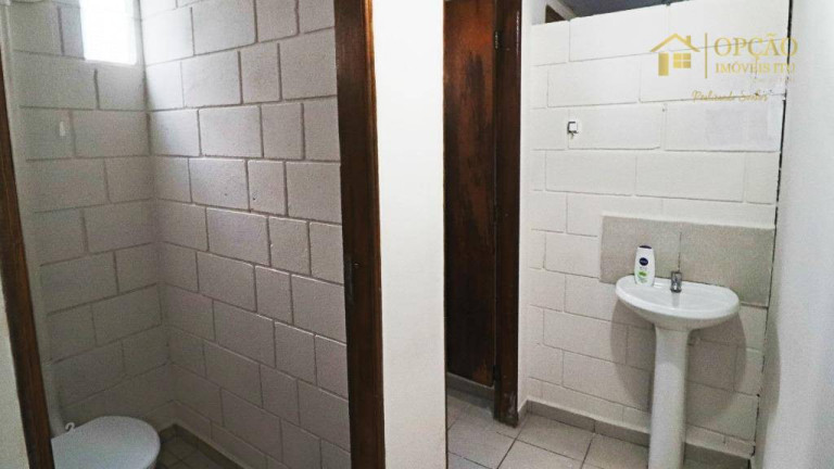 Imagem Chácara com 2 Quartos à Venda, 400 m² em Chácara Dos Machados - Itu Imagem Chácara com 2 Quartos à Venda, 400 m² em Chácara Dos Machados - Itu