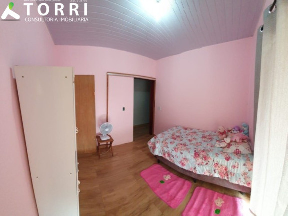 Imagem Sobrado com 3 Quartos à Venda, 300 m² em Jardim Sorocaba Park - Sorocaba Imagem Sobrado com 3 Quartos à Venda, 300 m² em Jardim Sorocaba Park - Sorocaba