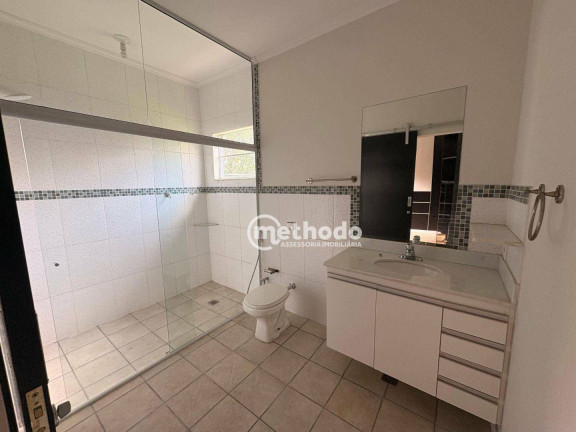 Imagem Casa com 4 Quartos à Venda ou Locação, 248 m² em Parque Brasil 500 - Paulínia Imagem Casa com 4 Quartos à Venda ou Locação, 248 m² em Parque Brasil 500 - Paulínia
